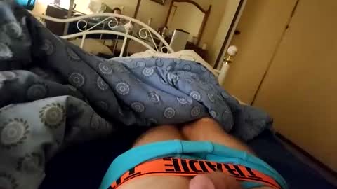 xjimmyd1997x online show from December 15, 2025, 6:34 pm