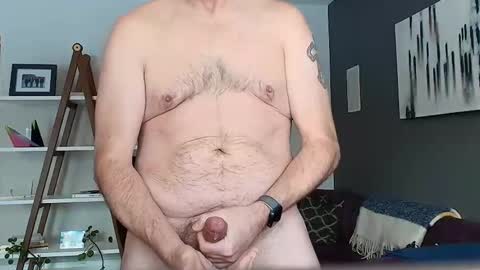 xjock 13 online show from February 14, 2025, 1:40 pm