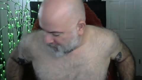 MrSlowBurn77 online show from January 6, 2026, 4:32 pm