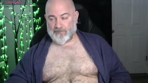 MrSlowBurn77 online show from February 1, 2026, 9:13 pm