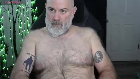 MrSlowBurn77 online show from February 26, 2026, 6:07 pm