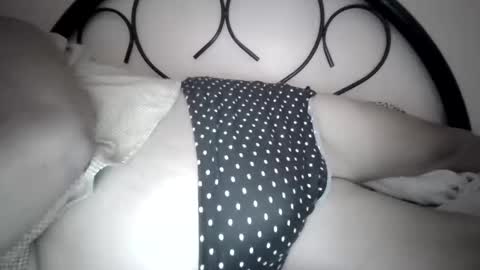 xjuicytits online show from February 19, 2026, 1:12 am