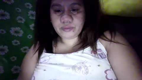 xjuicytits online show from April 4, 2026, 11:02 pm