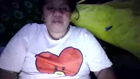 xjuicytits online show from April 7, 2026, 1:17 am