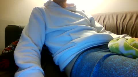 Justin online show from October 6, 2025, 1:03 am