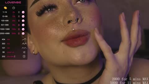    online show from January 10, 2025, 4:33 am