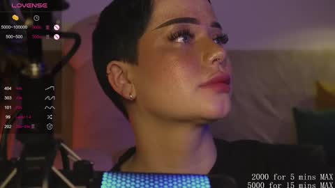    online show from February 18, 2025, 1:10 am