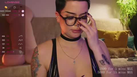    online show from December 16, 2025, 2:16 am