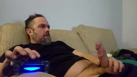 xkalypur online show from March 6, 2025, 2:51 pm