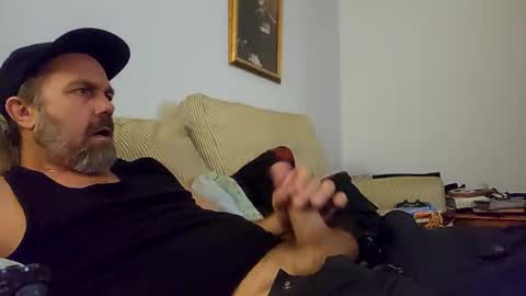 xkalypur online show from September 16, 2025, 1:12 pm