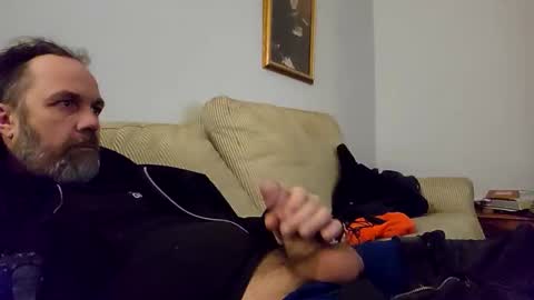 xkalypur online show from February 2, 2026, 6:45 am