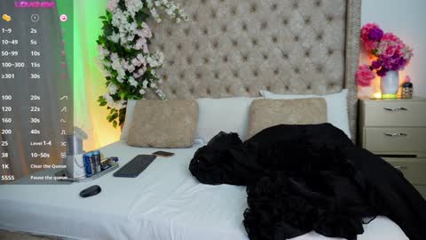 Kassandra online show from January 7, 2025, 4:29 am