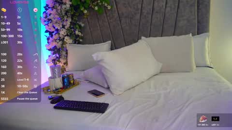 Kassandra online show from October 6, 2025, 3:59 am