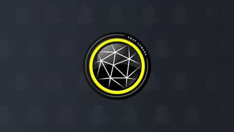 Snapshot of xkatarina69x chatting on December 22, 2025, 11:07 am Katarina online show from December 22, 2025, 11:07 am