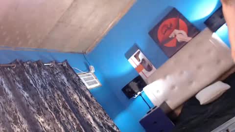 Snapshot of xkaytlyn_whitexx chatting on April 22, 2026, 6:16 am Seductive Kaylyn online show from April 22, 2026, 6:16 am