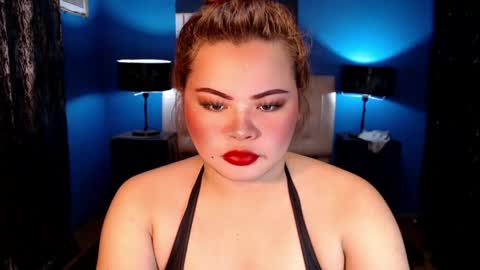 Snapshot of xkaytlyn_whitexx chatting on May 4, 2026, 5:58 am Seductive Kaylyn online show from May 4, 2026, 5:58 am