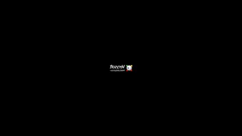 Snapshot of xkevinm chatting on October 5, 2025, 7:45 pm xkevinm online show from October 5, 2025, 7:45 pm