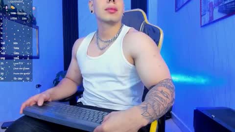      online show from December 19, 2025, 12:12 pm