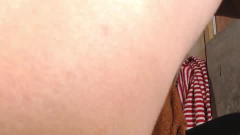 khloe online show from March 24, 2026, 6:46 pm