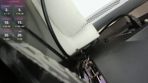 welcome friends online show from December 2, 2025, 2:50 am