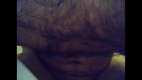 xl69 online show from January 9, 2026, 1:19 am