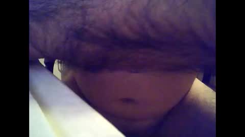 xl69 online show from January 18, 2026, 12:25 am