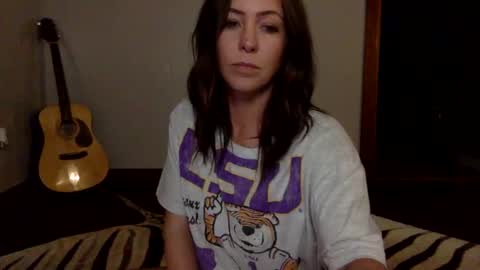 Snapshot of xlacyy chatting on September 26, 2025, 4:27 am xLacyy online show from September 26, 2025, 4:27 am