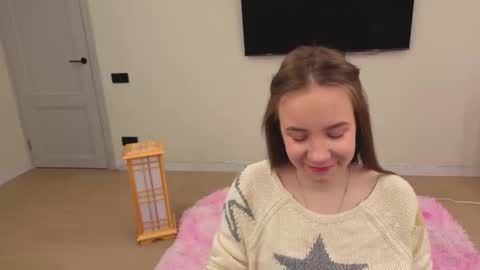 xlanabunny online show from October 5, 2025, 3:32 pm