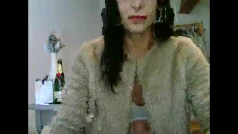 Snapshot of xlecram chatting on October 31, 2025, 10:49 am Wendy online show from October 31, 2025, 10:49 am