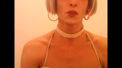 Wendy online show from December 16, 2025, 7:30 pm