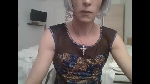 Wendy online show from February 5, 2026, 10:31 am