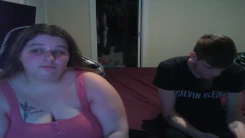 Jay  Kaila online show from November 23, 2025, 2:44 am