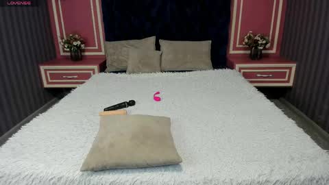 Linda online show from May 24, 2026, 2:33 pm