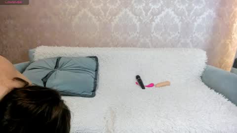 Linda online show from May 25, 2026, 6:52 am