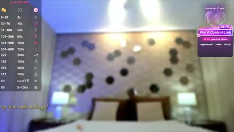 Snapshot of xlindamilfx chatting on July 16, 2026, 9:10 pm Linda online show from July 16, 2026, 9:10 pm