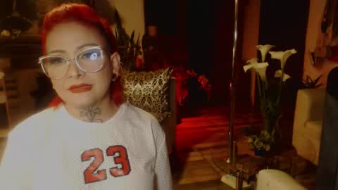 Snapshot of xlisbetx chatting on October 9, 2025, 2:09 am xlisbetx online show from October 9, 2025, 2:09 am