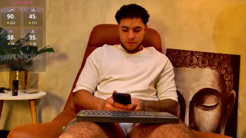 Snapshot of xlittle_xbearx chatting on September 20, 2025, 8:54 pm Kev online show from September 20, 2025, 8:54 pm