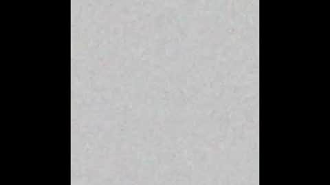 Snapshot of xljoshlnd chatting on November 16, 2025, 7:41 pm xljoshlnd online show from November 16, 2025, 7:41 pm