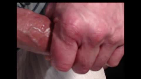 xloadzzz online show from April 2, 2026, 10:02 am