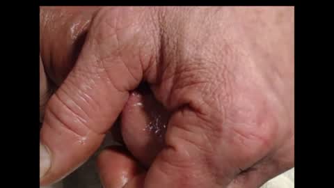 xloadzzz online show from April 3, 2026, 2:09 am