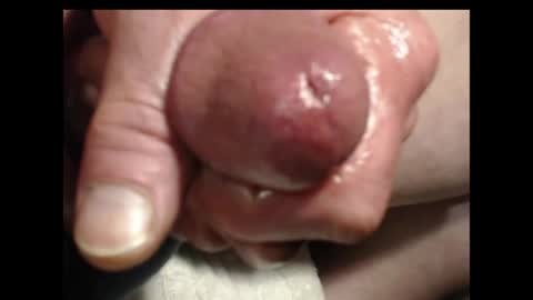 xloadzzz online show from April 9, 2026, 1:16 pm