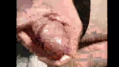 xloadzzz online show from June 8, 2026, 3:56 pm