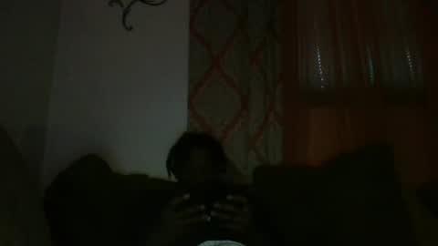 xloli online show from April 18, 2026, 11:05 pm