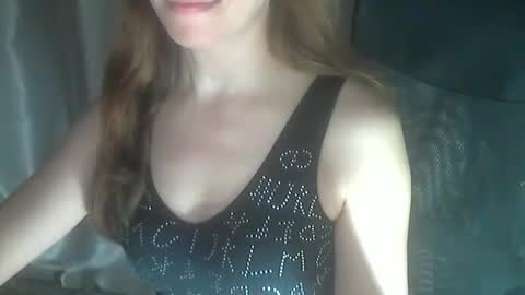 Snapshot of xlorax77703 chatting on November 17, 2025, 1:44 am xlorax77703 online show from November 17, 2025, 1:44 am