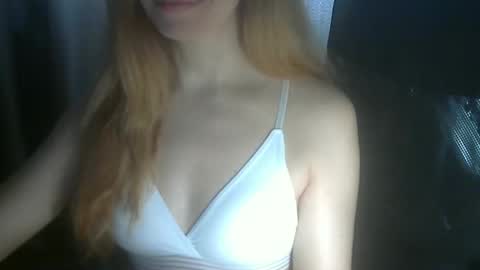 xlorax77703 online show from April 1, 2026, 6:47 am