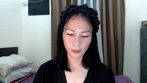 Snapshot of xlovely_destinyx chatting on February 16, 2026, 6:15 pm Alice online show from February 16, 2026, 6:15 pm