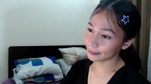 Snapshot of xlovely_destinyx chatting on February 20, 2026, 9:15 pm Alice online show from February 20, 2026, 9:15 pm