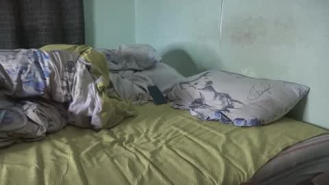 Luna online show from September 28, 2025, 2:39 am