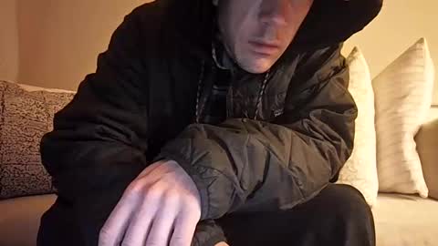 Snapshot of xm89 chatting on February 23, 2026, 10:56 am xm89 online show from February 23, 2026, 10:56 am