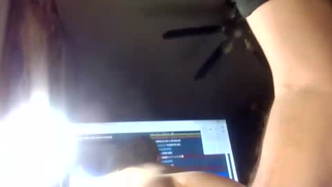 xmalxpalx5555 online show from March 23, 2026, 5:11 am